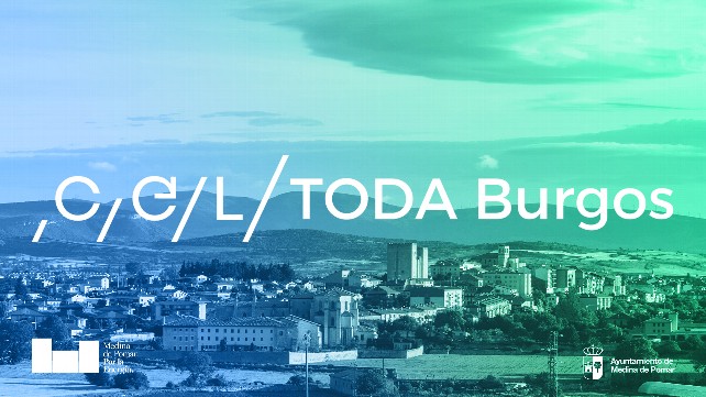 Los vecinos de Medina de Pomar podrán empezar a ahorrar en su factura de la luz